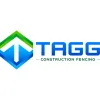 Tagg Construction