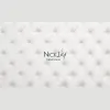 Nick Jay Upholsterer