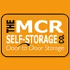 The MCR Self Storage