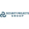 Security Projects