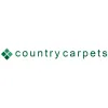 Country Carpets