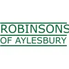 Robinsons Of Aylesbury