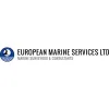 European Marine Surveyors