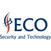 Eco Security