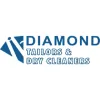 Diamond Tailors & Dry Cleaners