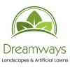 Dreamways Landscapes