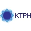 Kevan Turnbull Plumbing & Heating Engineer