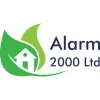 Alarm 2000