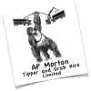 AP Morton Tipper & Grab Hire
