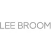 Lee Broom