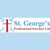 St George Cleaning