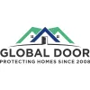 Global Door