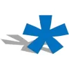 Asterisk Maintenance