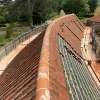 RH Roofing