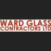 Ward Glass