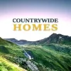 Countrywide Homes