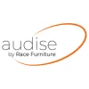Audise By Frem Group