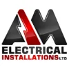 AM Electrical Installations