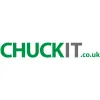 Hackney Rubbish Removal
