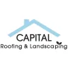 Capital Roofing & Landscapes
