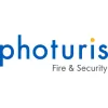 Photuris