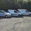 Hanlon Pest Control