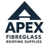 Apex Fibreglass Roofing Supplies