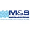 M & S Water Services