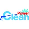 Powerclean