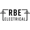 RBE Electrical