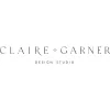 Claire Garner Interiors
