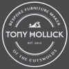 Tony Hollick Bespoke Furniture Maker