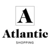 Atlantic Shopping