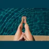 Clear Water Revival
