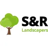 S&R Landscapers