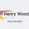 Henrywoods Skip Hire