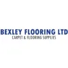 Bexley Flooring