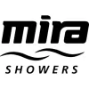 Mira Showers