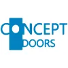 Concept Doors