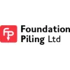Foundation Piling