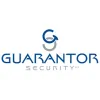 Guarantor Security