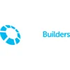 Office-Builders