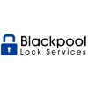 Lock Services