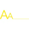 AA Glazing