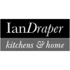 Ian Draper Kitchens