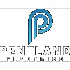 Pentland Electrics