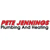 Pete Jennings Plumbing & Heating
