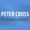Peter Cross