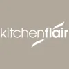 Kitchen Flair