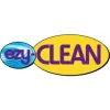 Ezy Clean Windows